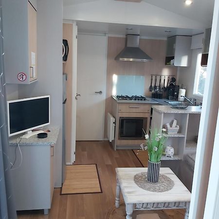 Hotel Mob151 à Port-la-Nouvelle Extérieur photo