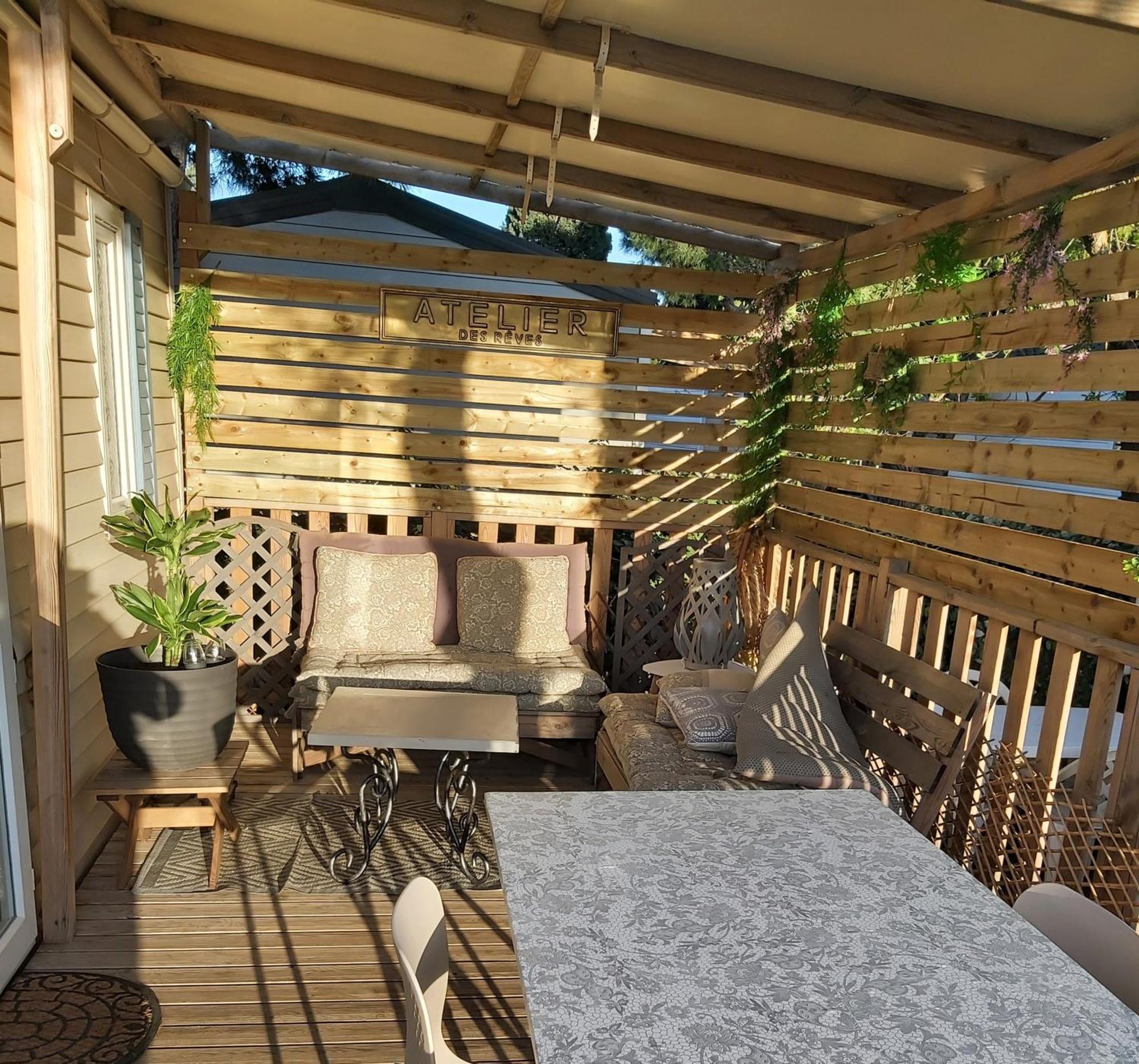 Hotel Mob151 à Port-la-Nouvelle Extérieur photo
